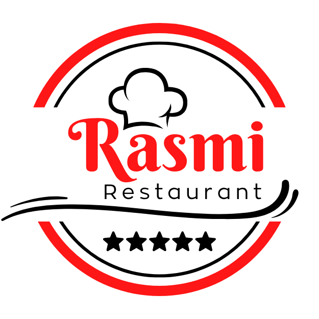 Copy-of-Cream-and-Black-Simple-Elegant-Catering-Food-Logo.png