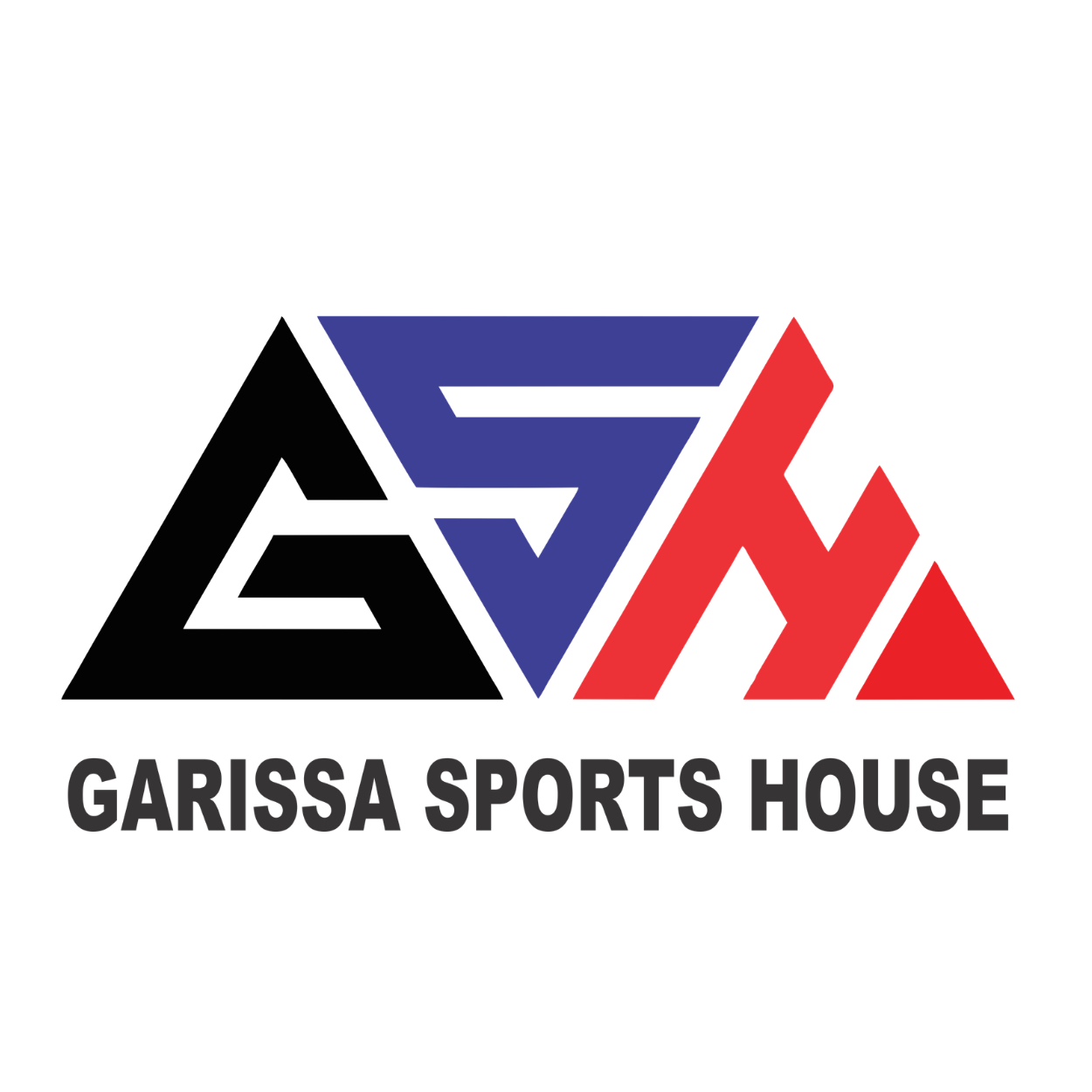 GARISSA-SPORTS-HOUSE-LOGO.png