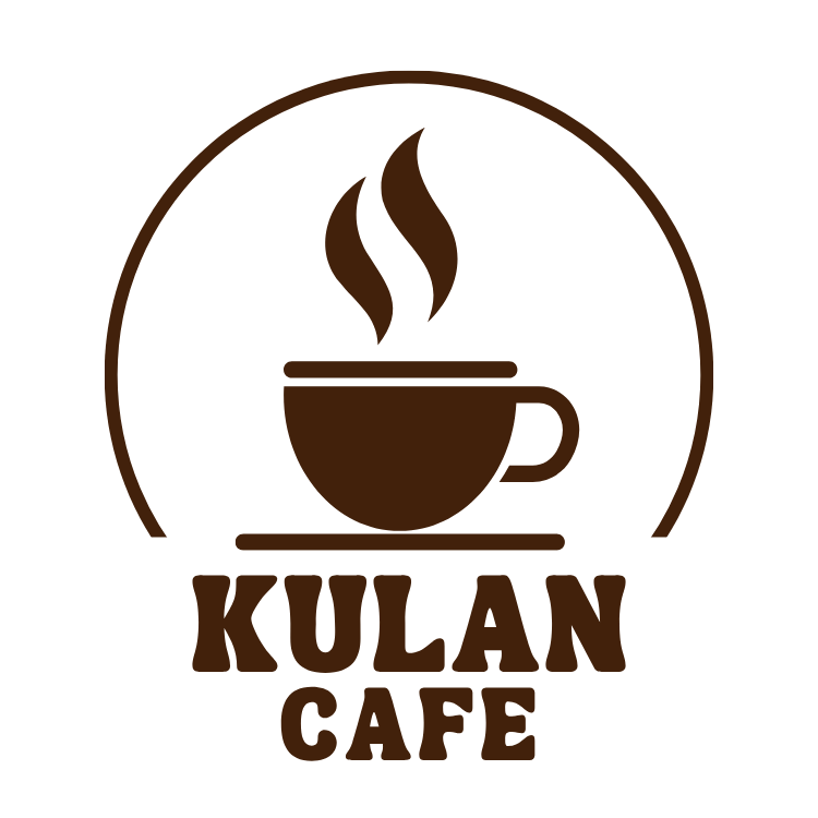 KULAN-CAFE-1500-x-1500-px.png