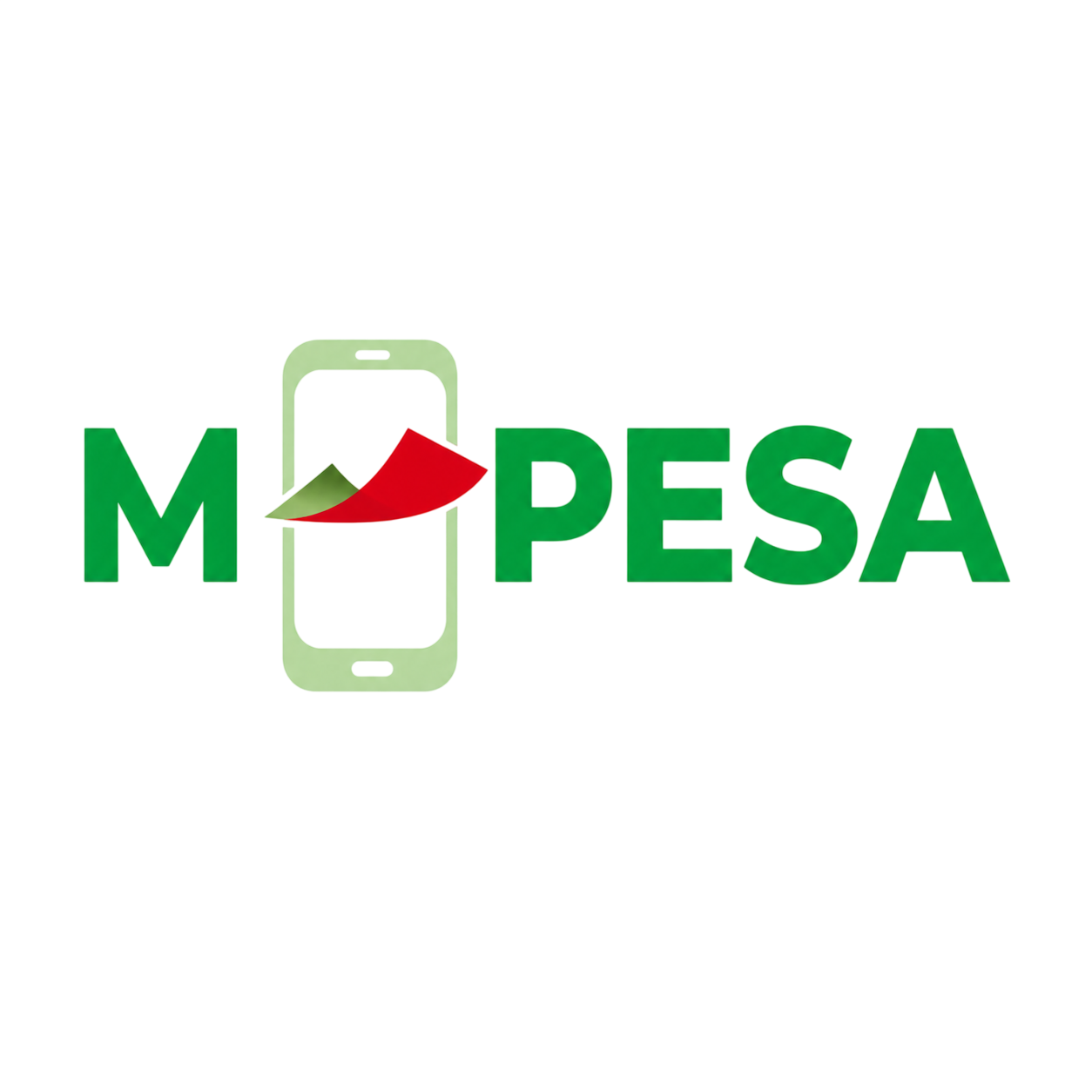 M-PESA-Photoroom-1.png