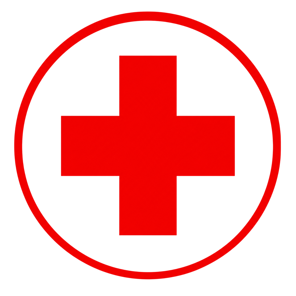 RED-CROSS-Photoroom-1.png