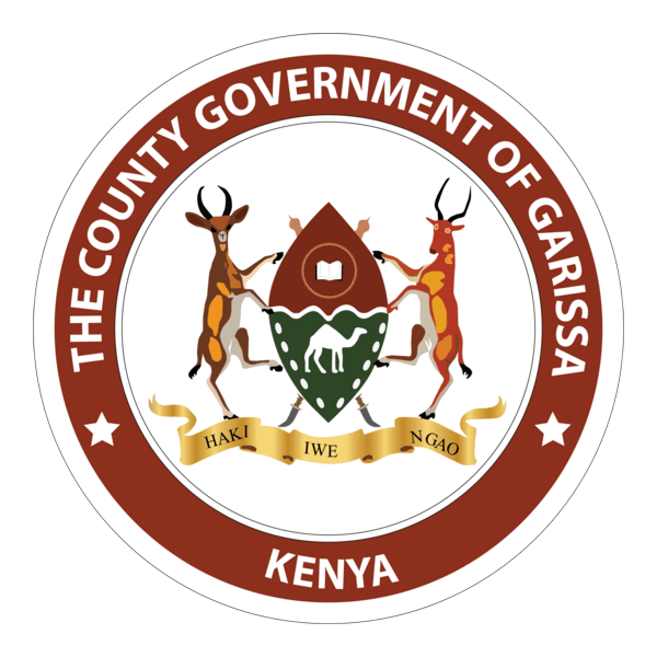 the-county-goverment-of-garissa-logo-png_seeklogo-537029-Photoroom-1.png